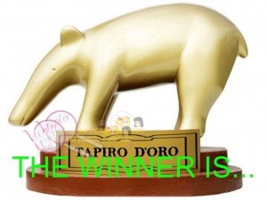 Tapicolo