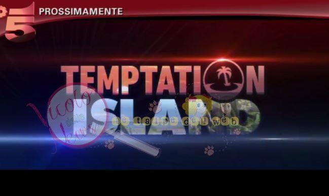 Coppia fidanzati dopo discoteca 6