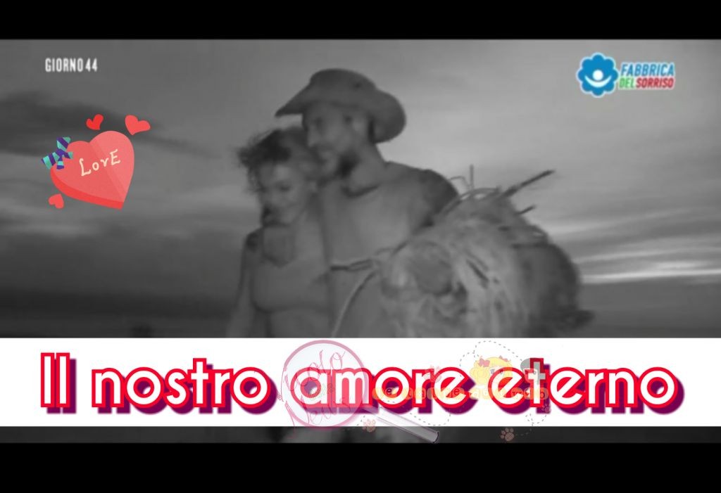 Raz amore che dici di provare una figa 8
