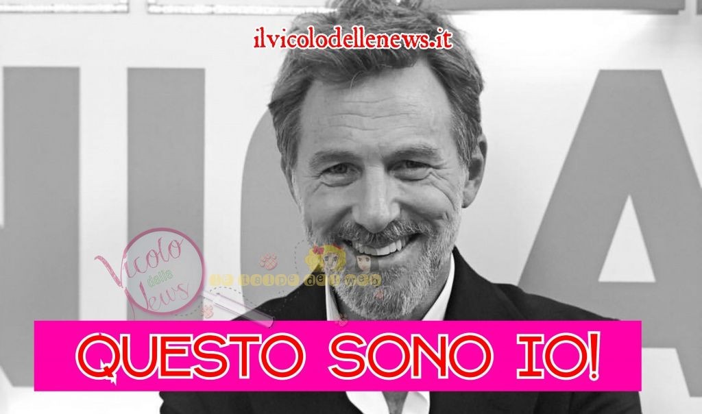 Filippo Nardi