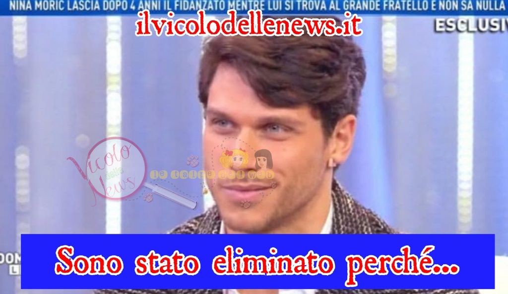 Valerio lo Grieco