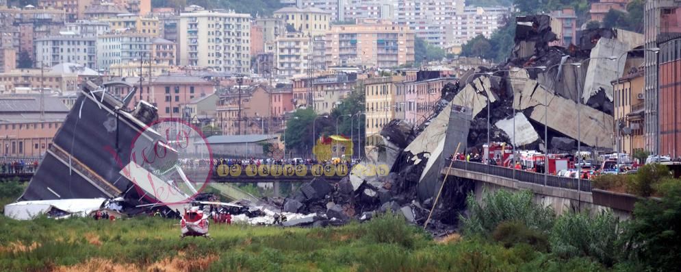 genova_crolla_ponte_sull_x2019_a10_genova_crolla_ponte_sull_x2019_a10