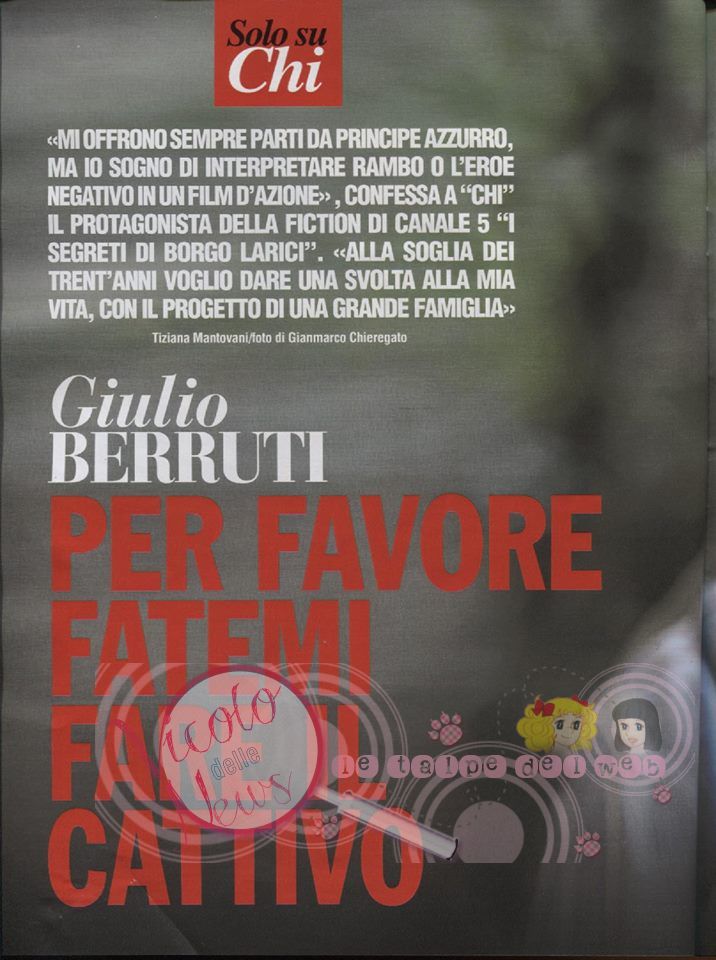 berruti