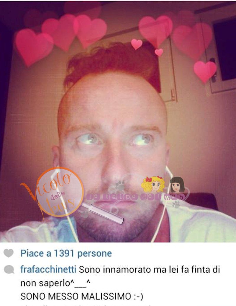 facchinetti