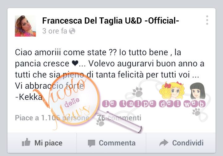 fra