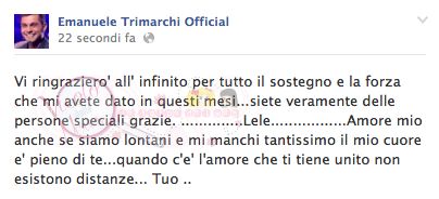 Emanuele
