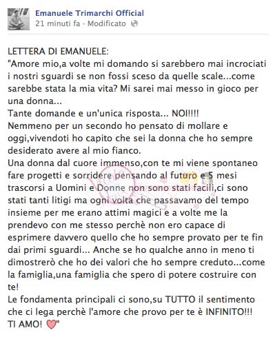 Schermata 2014-02-23 alle 18.37.59