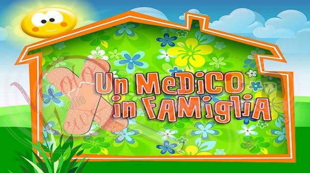 Un-medico-in-famiglia-logo