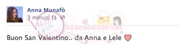 anna e ema fb