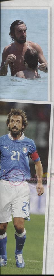 pirlo1