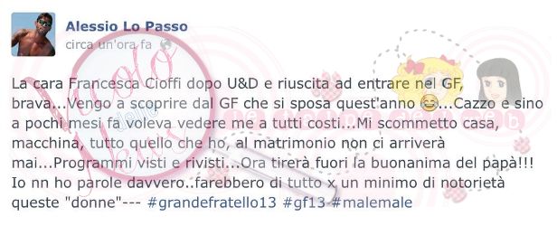 Lo Passo