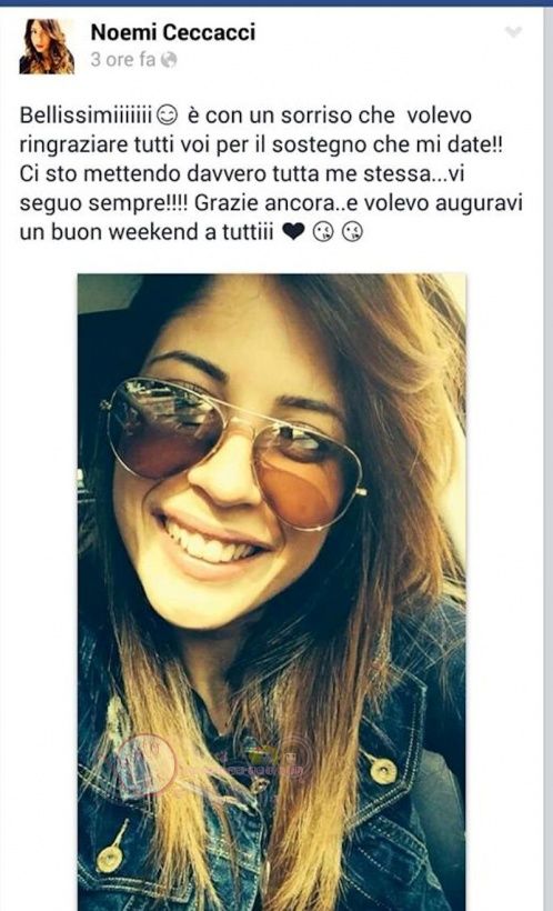 NOEMI