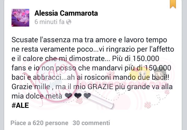 alessia