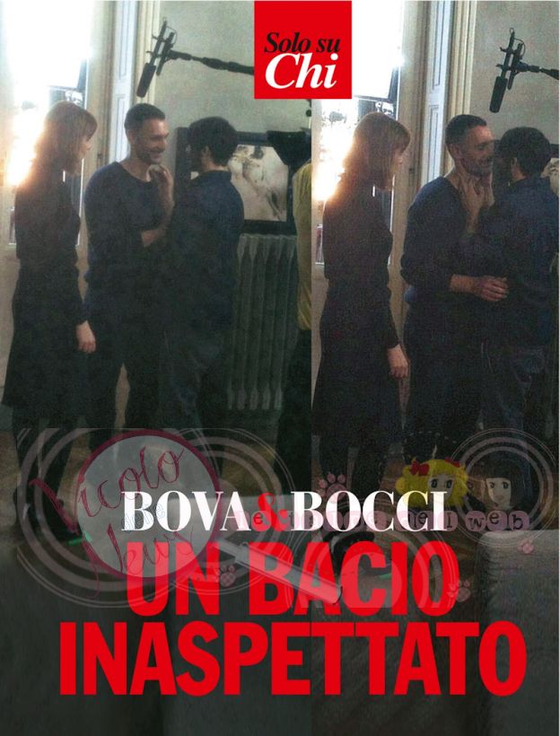 bocci