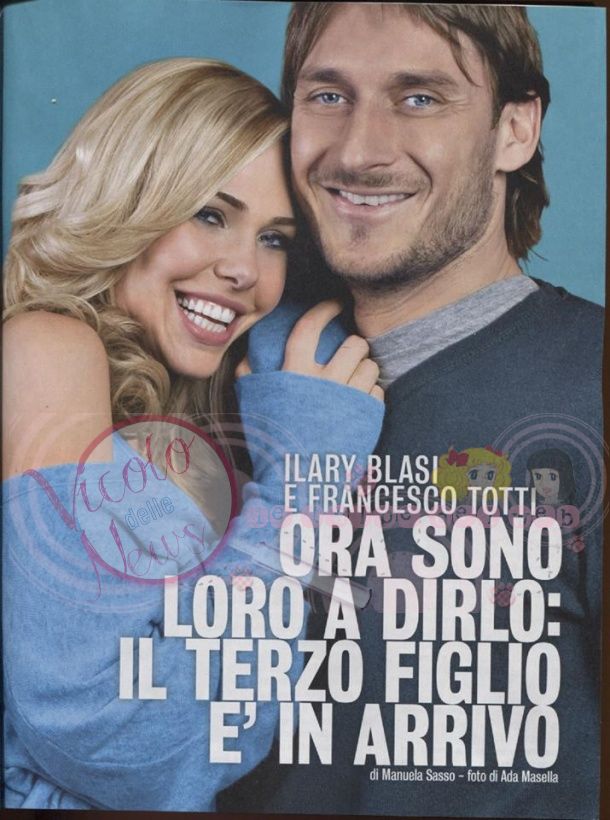 totti