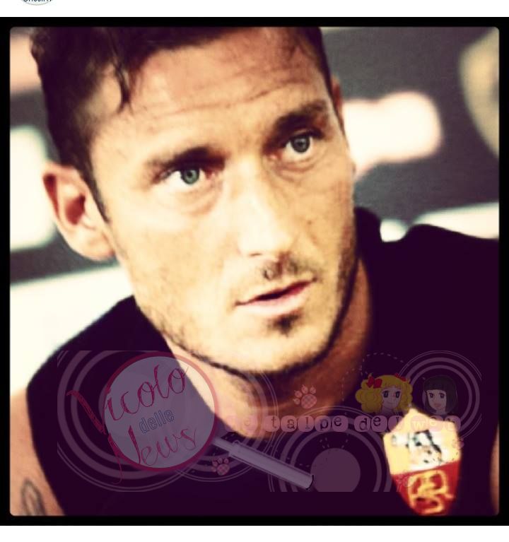 totti