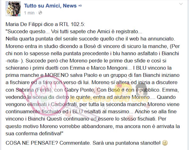 Immagine1
