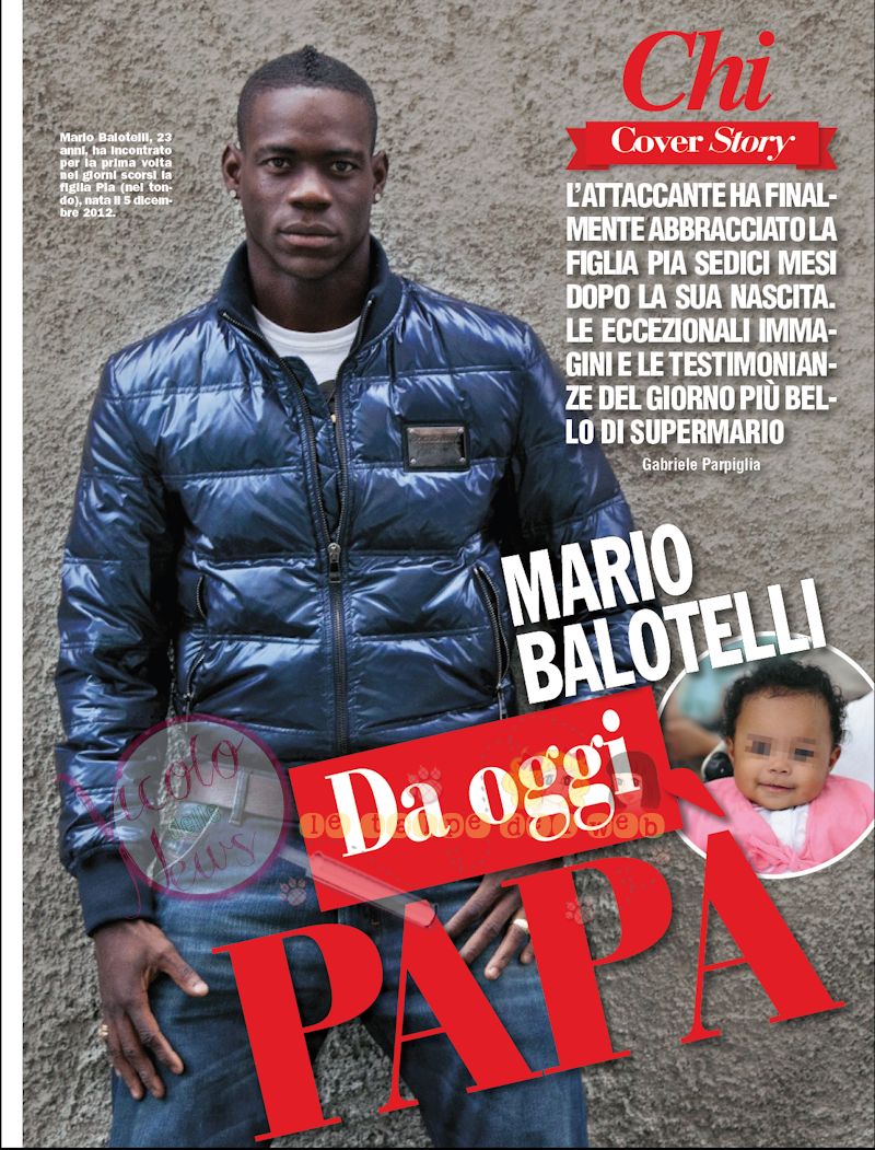 balo