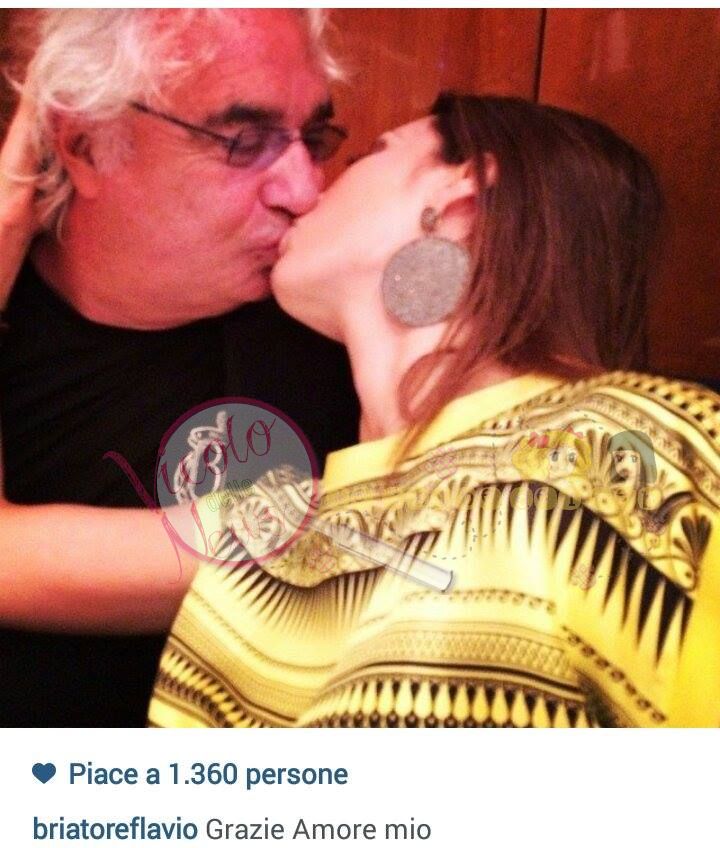 briatore