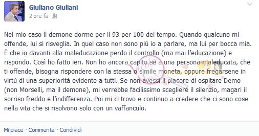 giuliano2