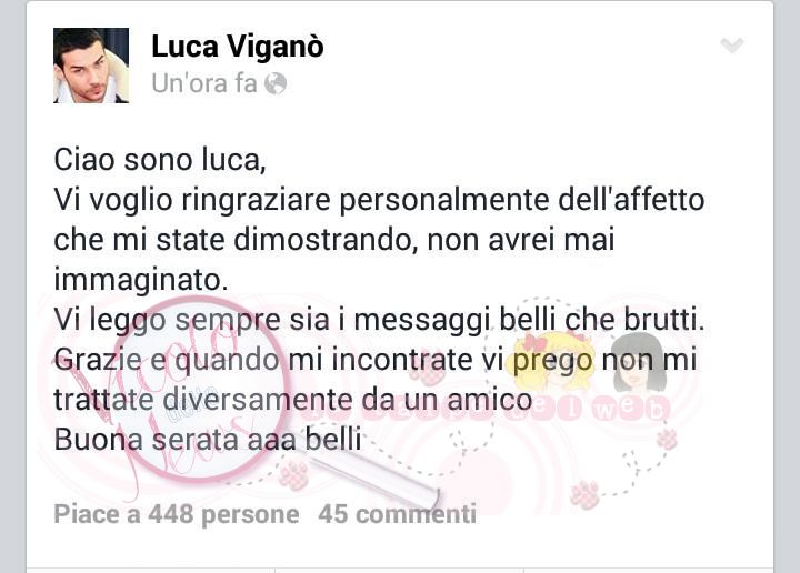 luca