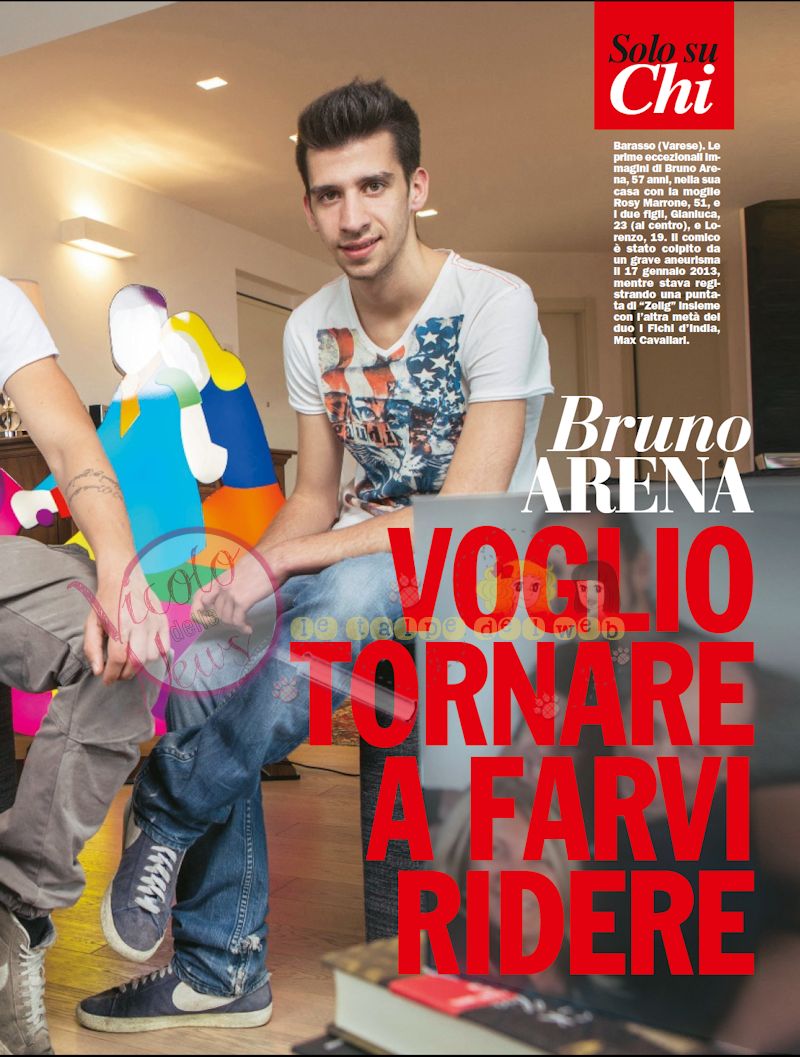 Immagine11