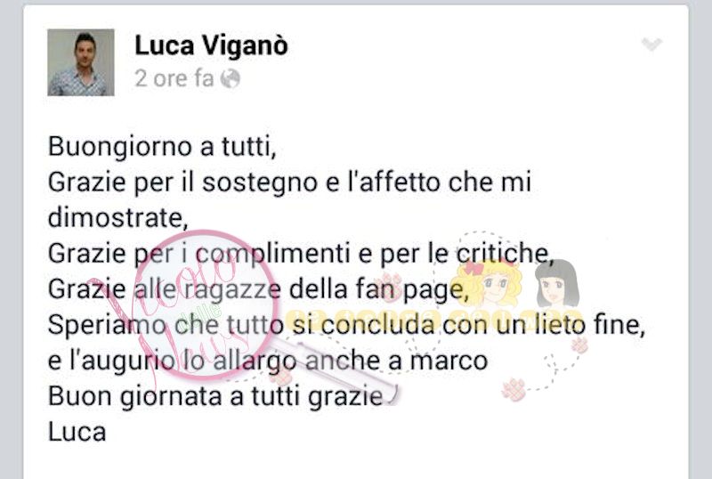 LUCA