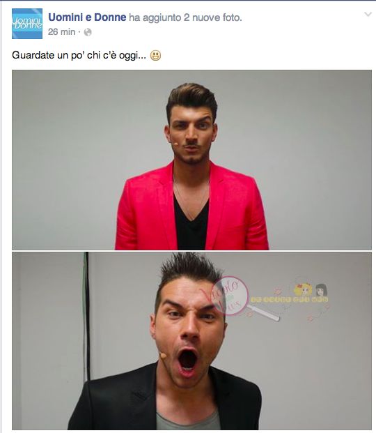 Schermata 2014-05-05 alle 13.57.47