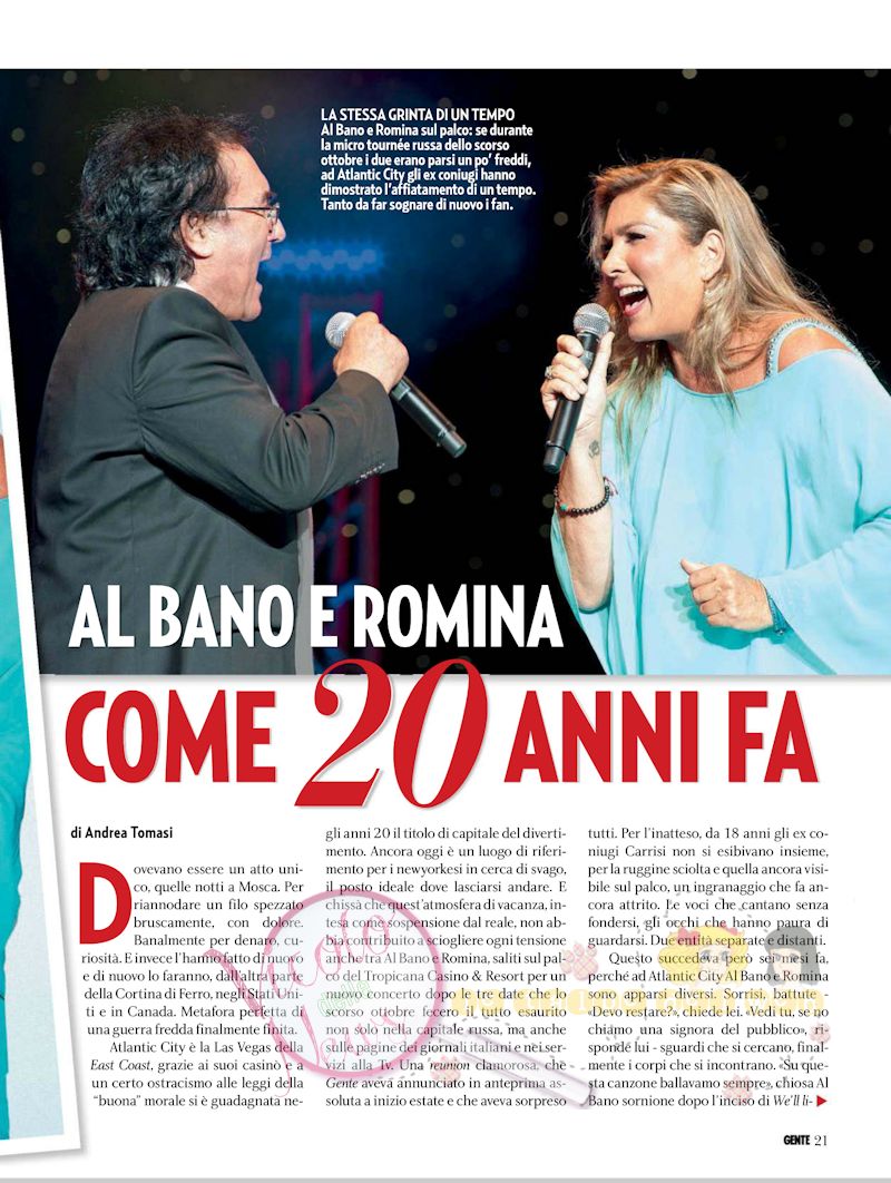 albano1