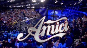 amici4