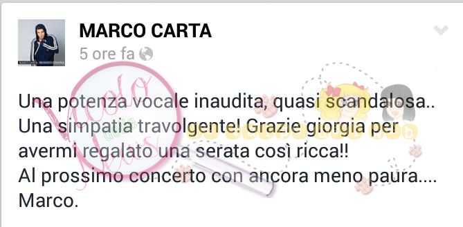 carta