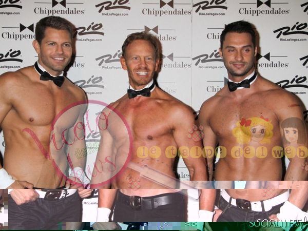 ian-ziering-shirtless-chippendales-06092013-15-600x450