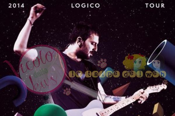 logico-cremonini