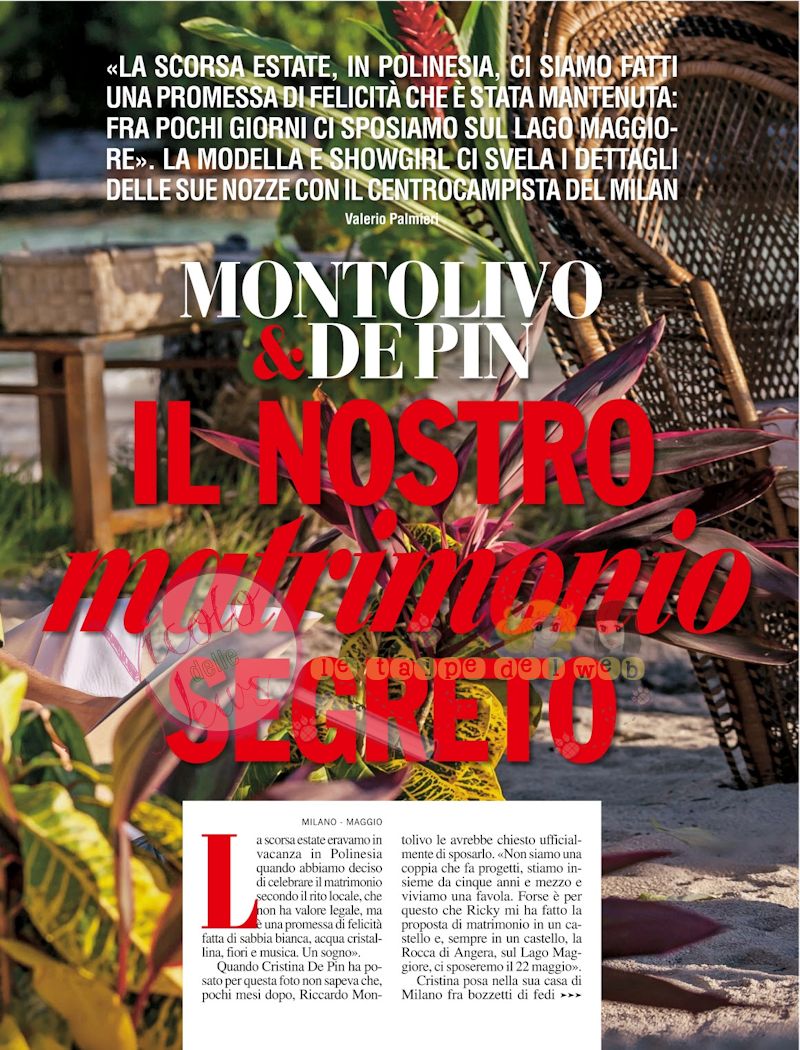 montolivo