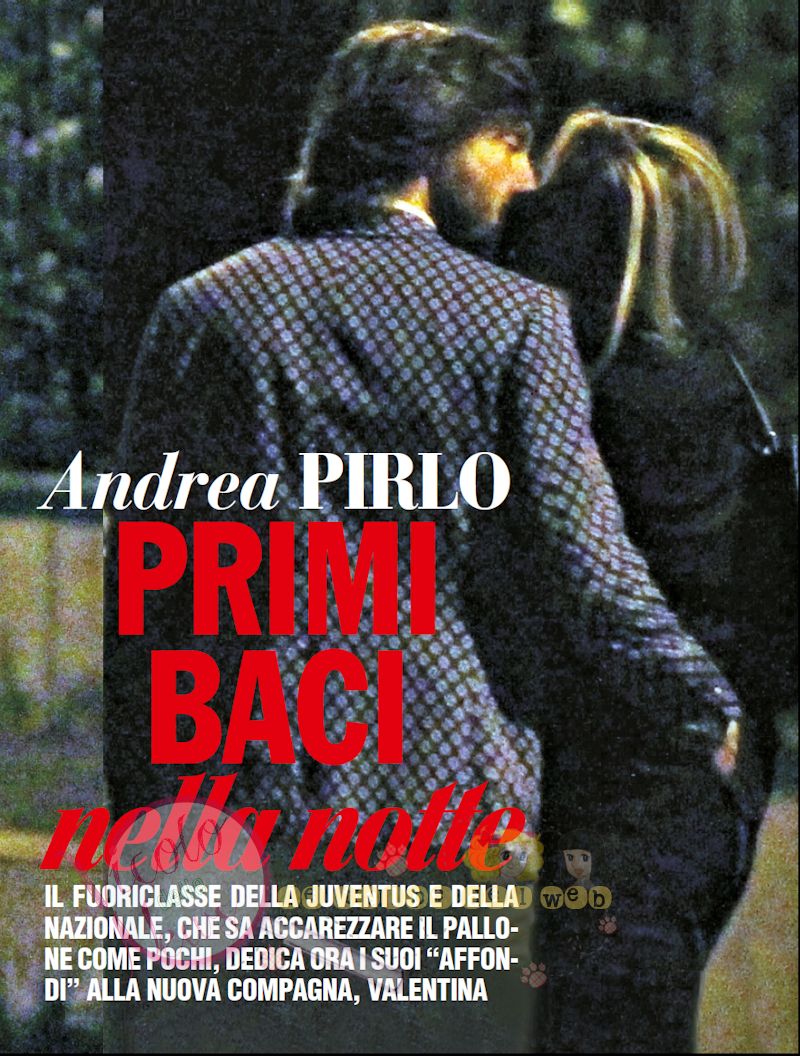 pirlo1