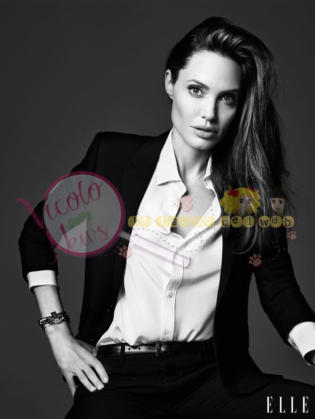 rs_634x844-140507071915-634-Angelina-Jolie-Elle-JR1-5714_copy