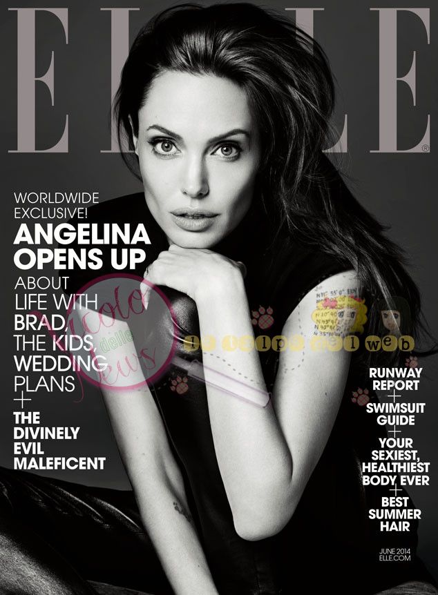 rs_634x862-140507060102-634-Angelina-Jolie-Elle-JR-5714