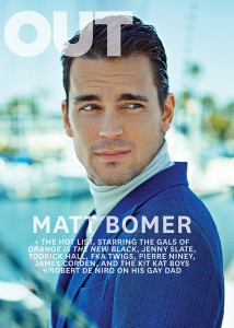 rs_634x886-140506085117-634-matt-bomer-out.ls.5614