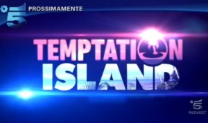 Temptation-Island-promo-e-620x368