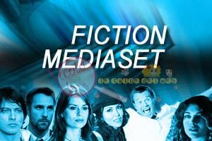 fiction_mediaset300x200