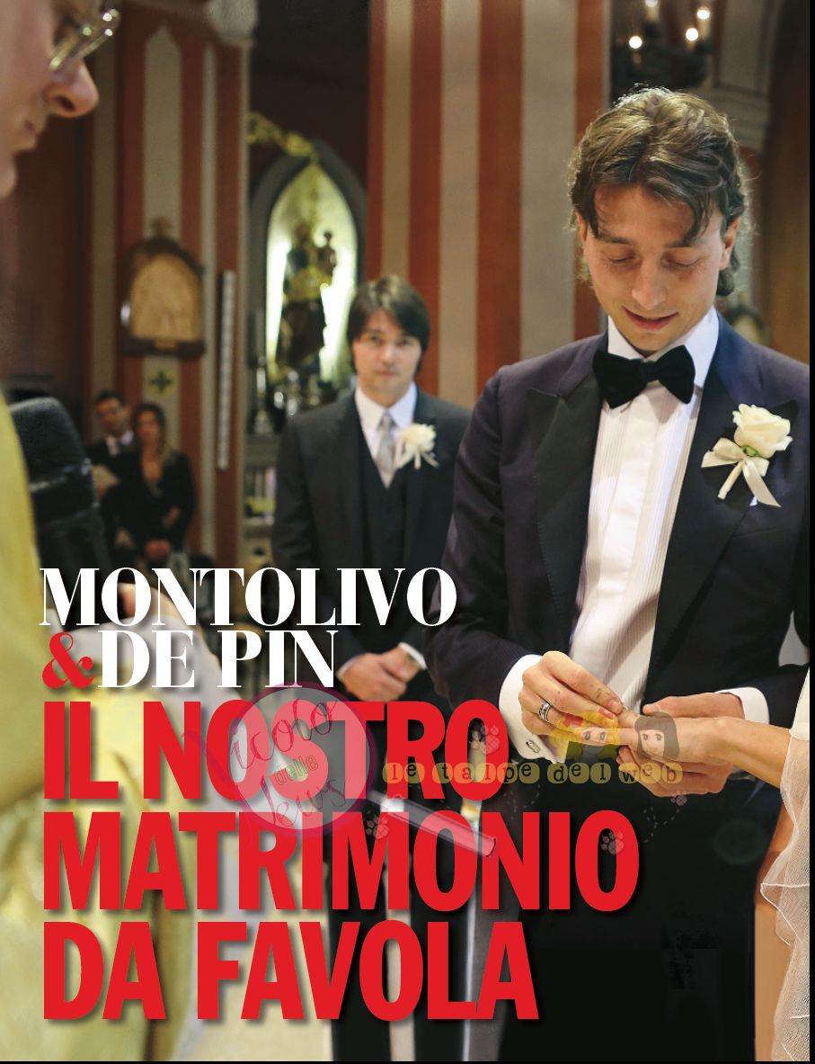 montolivo