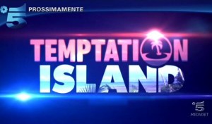 231413-400-629-1-100-tempttion-island