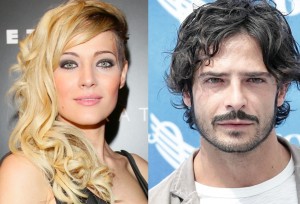 Marco-Bocci-e-Laura-Chiatti
