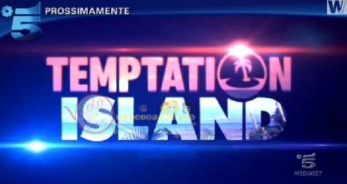 Temptation-Island-e1403266701459