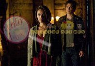 the-vampire-diaries-comic-con-2014-season-6-spoilers