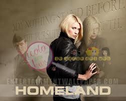 Homeland