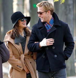 2_ryan-gosling-eva-mendes