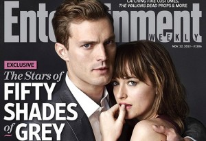 50-Sfumature-di-Grigio-prime-foto-ufficiali-con-Jamie-Dornan-e-Dakota-Johnson-2