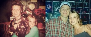Britney-Spears-Justin-Timberlake-Throwback-Pictures