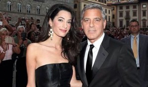 George-Clooney-Amal-Alamuddin-wedding-508292